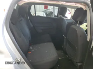 2013 GMC Terrain SLE with VIN 2GKALMEK0D6167070, listed as a Copart auction lot 60971045 with 150,642 mi miles and Salvage title. Bid and sale history available at DreamBid. Image 11.