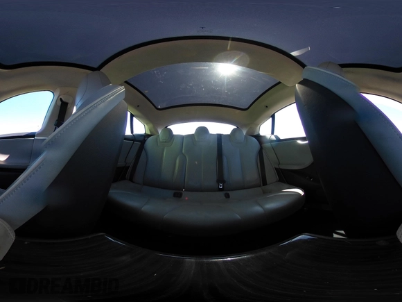 2014 Tesla Model S 60 with VIN 5YJSA1H19EFP36971, listed as a IAAI auction lot 42525811 with Not provided miles and . Bid and sale history available at DreamBid. Image 21.