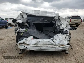 2016 Ford Mustang EcoBoost z VIN 1FA6P8TH7G5218154, wystawiony jako Copart lot #55963675 z przebiegiem 76 873 mil mil oraz Szkoda całkowita • Salvage title. Historia ofert i sprzedaży dostępna na DreamBid. Obrazek 6.