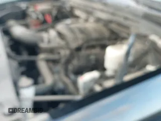 2016 GMC Sierra 1500 SLT с VIN 3GTU2NEC1GG230678, выставлен на аукционе IAAI как лот 42559667 с пробегом 81 819 миль миль и . История ставок и продаж доступна на DreamBid. Изображение 19.