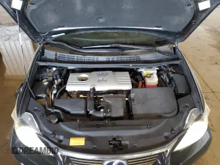 2013 Lexus CT 200h z VIN JTHKD5BH2D2162914, wystawiony jako Copart lot #45726935 z przebiegiem 149 687 mil mil oraz Szkody całkowita. Historia ofert i sprzedaży dostępna na DreamBid. Obrazek 11.