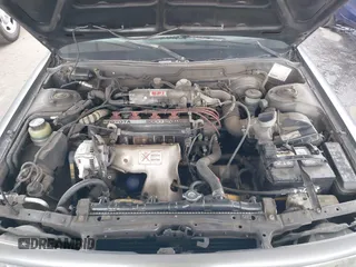 1990 Toyota Camry DLX z VIN 4T1SV21E7LU248206, wystawiony jako IAAI lot #41793635 z przebiegiem 83 550 mil mil oraz . Historia ofert i sprzedaży dostępna na DreamBid. Obrazek 10.