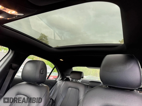 2019 Mercedes-Benz A 220 с VIN WDD3G4FB1KW000720, выставлен на аукционе Copart как лот 56886445 с пробегом 108 014 миль миль и Чистый • Clean title. История ставок и продаж доступна на DreamBid. Изображение 10.