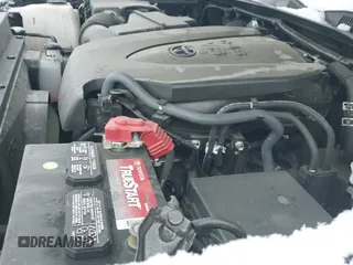 2022 Toyota Tacoma SR5 with VIN 3TMAZ5CN6NM160628, listed as a IAAI auction lot 41589207 with 54,041 mi miles and . Bid and sale history available at DreamBid. Image 19.
