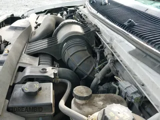 2010 Ford Econoline Cargo Commercial with VIN 1FTNS2EW5ADA17198, listed as a IAAI auction lot 41835259 with 219,319 mi miles and . Bid and sale history available at DreamBid. Image 19.