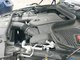 2024 Mercedes-Benz GLE 350 with VIN 4JGFB4FB8RA978754, listed as a IAAI auction lot 42783756 with 37,092 mi miles and . Bid and sale history available at DreamBid. Image 20.
