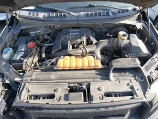 2016 Ford F-150 XL with VIN 1FTEW1CP4GKD11481, listed as a IAAI auction lot 42262279 with 167,578 mi miles and . Bid and sale history available at DreamBid. Image 10.