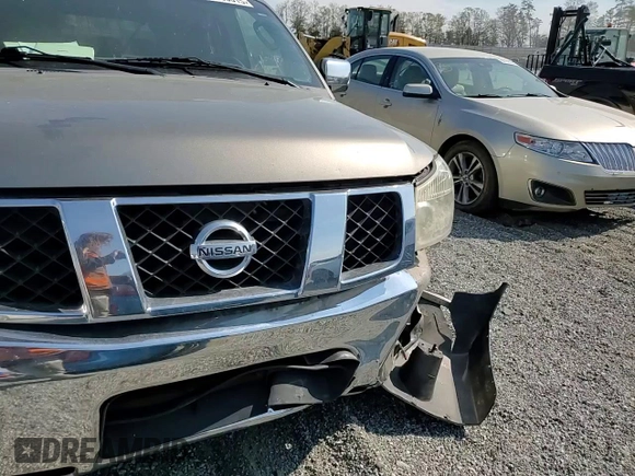 2006 Nissan Armada LE с VIN 5N1AA08A56N727172, выставлен на аукционе Copart как лот 50765515 с пробегом 232 145 миль миль и Списание • Salvage title. История ставок и продаж доступна на DreamBid. Изображение 11.