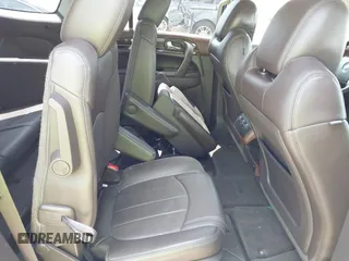 2014 Buick Enclave Leather с VIN 5GAKRBKD0EJ306788, выставлен на аукционе IAAI как лот 42188895 с пробегом 88 289 миль миль и . История ставок и продаж доступна на DreamBid. Изображение 8.