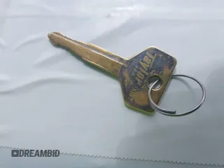 1986 Toyota Supra z VIN JT2MA70L4G0010843, wystawiony jako IAAI lot #41966751 z przebiegiem 205 187 mil mil oraz . Historia ofert i sprzedaży dostępna na DreamBid. Obrazek 11.