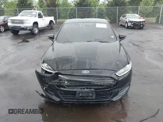 2016 Ford Fusion SE with VIN 1FA6P0H78G5113186, listed as a IAAI auction lot 42247292 with 167,074 mi miles and . Bid and sale history available at DreamBid. Image 12.
