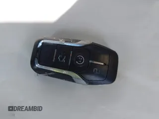 2013 Lincoln MKZ с VIN 3LN6L2J92DR801928, выставлен на аукционе IAAI как лот 42518246 с пробегом 173 157 миль миль и . История ставок и продаж доступна на DreamBid. Изображение 11.