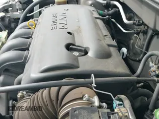 2003 Toyota Corolla LE с VIN 1NXBR32EX3Z101645, выставлен на аукционе IAAI как лот 43343023 с пробегом 134 593 миль миль и . История ставок и продаж доступна на DreamBid. Изображение 20.