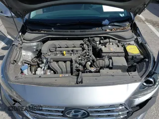 2022 Hyundai Accent Limited с VIN 3KPC34A64NE157480, выставлен на аукционе IAAI как лот 41866049 с пробегом 12 909 миль миль и . История ставок и продаж доступна на DreamBid. Изображение 10.