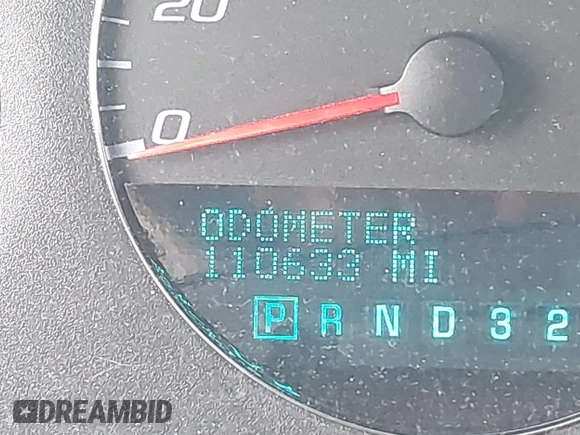 2008 Chevrolet Impala LT with VIN 2G1WT58K189233142, listed as a IAAI auction lot 41996365 with 110,633 mi miles and . Bid and sale history available at DreamBid. Image 15.
