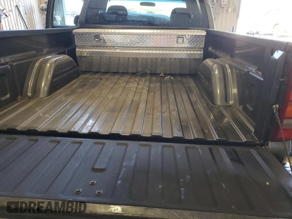 1999 Chevrolet Silverado 1500 with VIN 1GCEC14W5XZ214053, listed as a Copart auction lot 73364364 with 0 mi miles and Salvage Title. Bid and sale history available at carsss.com. Image 10.