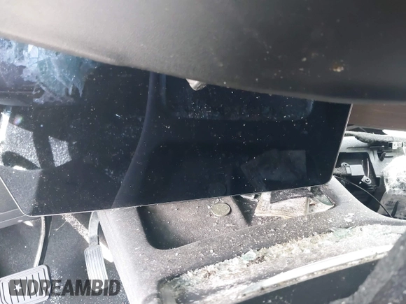 2022 Tesla Model 3 Long Range z VIN 5YJ3E1EB0NF124664, wystawiony jako IAAI lot #34246337 z przebiegiem Nie podano mil oraz . Historia ofert i sprzedaży dostępna na DreamBid. Obrazek 7.