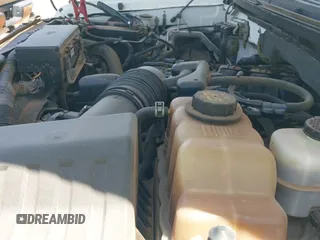 2013 Ford F-150 XL с VIN 1FTMF1EM2DFC58931, выставлен на аукционе IAAI как лот 42174669 с пробегом 142 223 миль миль и . История ставок и продаж доступна на DreamBid. Изображение 18.