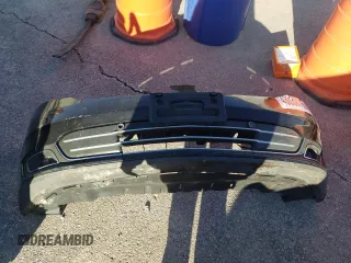 2014 Lincoln MKS EcoBoost with VIN 1LNHL9FT3EG608220, listed as a Copart auction lot 43038415 with Not provided miles and Salvage title. Bid and sale history available at DreamBid. Image 12.
