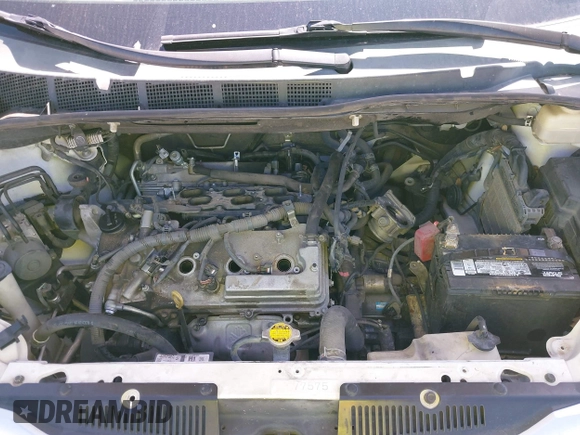2015 Toyota Sienna XLE with VIN 5TDYK3DC8FS666113, listed as a IAAI auction lot 41999037 with 179,566 mi miles and . Bid and sale history available at carsss.com. Image 10.