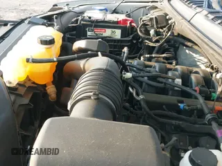 2019 Ford F-150 XL с VIN 1FTEW1C51KKC82397, выставлен на аукционе IAAI как лот 43183903 с пробегом 41 710 миль миль и . История ставок и продаж доступна на DreamBid. Изображение 20.