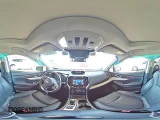 2021 Subaru Ascent Touring с VIN 4S4WMARD0M3459555, выставлен на аукционе Copart как лот 53685005 с пробегом 81 951 миль миль и Списание • Salvage title. История ставок и продаж доступна на DreamBid. Изображение 14.