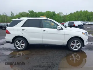2017 Mercedes-Benz GLE 350 with VIN 4JGDA5HB4HA875682, listed as a IAAI auction lot 42198867 with 112,765 mi miles and . Bid and sale history available at DreamBid. Image 13.