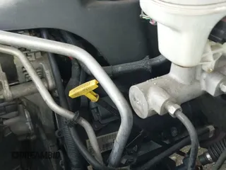 2015 Ram 1500 Outdoorsman с VIN 1C6RR6LT3FS709368, выставлен на аукционе IAAI как лот 42983158 с пробегом 172 273 миль миль и . История ставок и продаж доступна на DreamBid. Изображение 19.