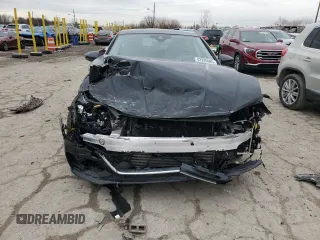 2019 Audi A7 Prestige with VIN WAUV2AF2XKN037977, listed as a Copart auction lot 42920685 with 0 mi miles and Salvage Title. Bid and sale history available at carsss.com. Image 5.
