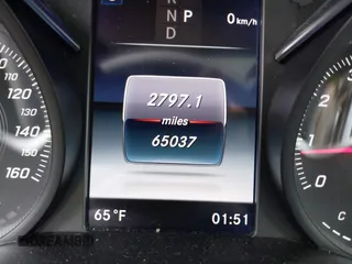 2018 Mercedes-Benz C 300 с VIN WDDWJ4KB5JF729208, выставлен на аукционе IAAI как лот 41937993 с пробегом 65 037 миль миль и . История ставок и продаж доступна на DreamBid. Изображение 15.