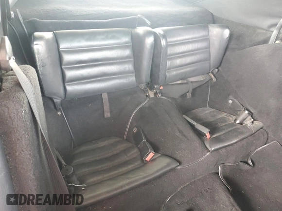 1977 Porsche 911 with VIN 9117211705, listed as a Copart auction lot 51620045 with 47,376 mi miles and Clean title. Bid and sale history available at DreamBid. Image 10.