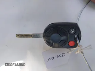 2013 Ford Focus SE с VIN 1FADP3F2XDL368493, выставлен на аукционе IAAI как лот 42569959 с пробегом 85 313 миль миль и . История ставок и продаж доступна на DreamBid. Изображение 11.