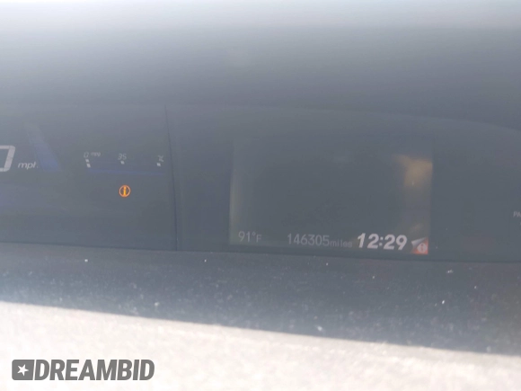 2015 Honda Civic LX с VIN 19XFB2F5XFE271876, выставлен на аукционе IAAI как лот 42705745 с пробегом 146 305 миль миль и . История ставок и продаж доступна на DreamBid. Изображение 7.