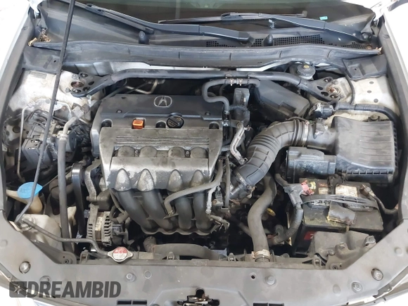 2011 Acura TSX with VIN JH4CU2F6XBC000953, listed as a IAAI auction lot 42738966 with 256,414 mi miles and . Bid and sale history available at DreamBid. Image 10.