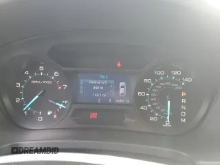2013 Ford Explorer with VIN 1FM5K8B80DGC26307, listed as a Copart auction lot 77948194 with 122,880 mi miles and Salvage Title. Bid and sale history available at carsss.com. Image 9.