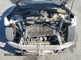 2015 BMW 4 Series 428i с VIN WBA3N7C52FK222998, выставлен на аукционе Copart как лот 42434725 с пробегом Не указан миль и Списание • Salvage title. История ставок и продаж доступна на DreamBid. Изображение 12.