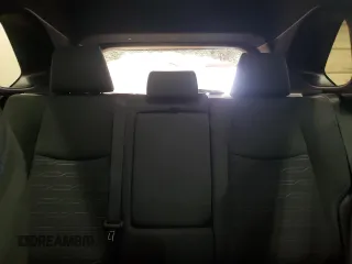 2022 Toyota RAV4 Hybrid SE z VIN 4T3T6RFVXNU086035, wystawiony jako Copart lot #61029535 z przebiegiem 52 174 mil mil oraz Szkoda całkowita • Salvage title. Historia ofert i sprzedaży dostępna na DreamBid. Obrazek 10.