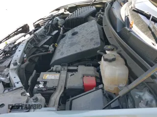 2023 Chevrolet Traverse LT Cloth with VIN 1GNERGKWXPJ294573, listed as a IAAI auction lot 42682750 with 40,027 mi miles and . Bid and sale history available at DreamBid. Image 21.