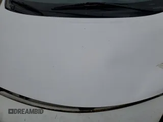 2015 Nissan Note S z VIN 3N1CE2CP4FL404422, wystawiony jako Copart lot #55834855 z przebiegiem 113 990 mil mil oraz Szkoda całkowita • Salvage title. Historia ofert i sprzedaży dostępna na DreamBid. Obrazek 11.
