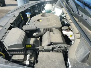 2019 Hyundai Tucson Value с VIN KM8J3CA41KU042828, выставлен на аукционе IAAI как лот 42794802 с пробегом 38 372 миль миль и . История ставок и продаж доступна на DreamBid. Изображение 17.