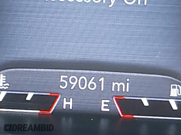 2020 Jeep Cherokee Trailhawk with VIN 1C4PJMBXXLD636547, listed as a IAAI auction lot 42314654 with 59,061 mi miles and . Bid and sale history available at DreamBid. Image 15.