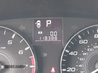 2011 Subaru Outback Limited Power Moon with VIN 4S4BRDLC8B2363127, listed as a IAAI auction lot 42592819 with 118,388 mi miles and . Bid and sale history available at DreamBid. Image 15.