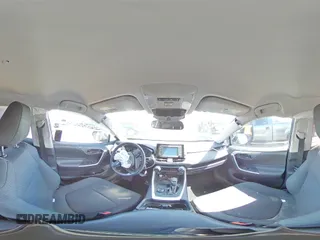 2021 Toyota RAV4 Hybrid LE with VIN 4T3L6RFV5MU006056, listed as a Copart auction lot 51797665 with 81,169 mi miles and Salvage Title. Bid and sale history available at carsss.com. Image 12.