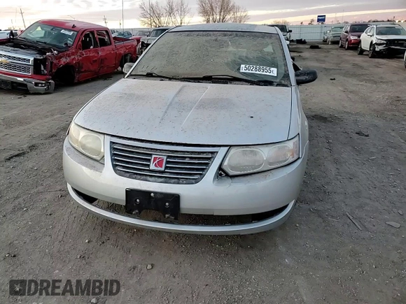 2007 Saturn ION ION 2 z VIN 1G8AJ55F87Z204041, wystawiony jako Copart lot #50288955 z przebiegiem 117 318 mil mil oraz Szkoda całkowita • Salvage title. Historia ofert i sprzedaży dostępna na DreamBid. Obrazek 11.