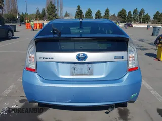 2014 Toyota Prius с VIN JTDKN3DPXE3059226, выставлен на аукционе IAAI как лот 41767037 с пробегом 95 320 миль миль и . История ставок и продаж доступна на DreamBid. Изображение 16.