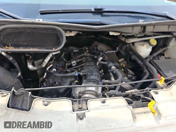 2021 Ford Transit Cargo with VIN 1FTBR2YG3MKA85227, listed as a IAAI auction lot 42678741 with 122,360 mi miles and . Bid and sale history available at DreamBid. Image 28.