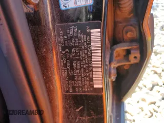 2005 Hyundai Tucson GLS with VIN KM8JN72D35U185459, listed as a Copart auction lot 70639434 with Not Provided miles and Salvage Title. Bid and sale history available at carsss.com. Image 15.
