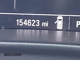 2020 Chevrolet Colorado 2WD Work Truck with VIN 1GCGSBEA1L1105425, listed as a IAAI auction lot 42150316 with 154,623 mi miles. Bid and sale history available at carsss.com. Image 15.