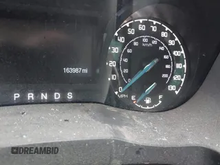 2020 Ford Ranger XL with VIN 1FTER4FH3LLA69042, listed as a IAAI auction lot 41826588 with 163,987 mi miles and . Bid and sale history available at DreamBid. Image 7.