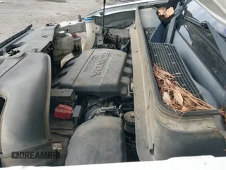 2013 Honda Pilot EX-L with VIN 5FNYF3H57DB013029, listed as a IAAI auction lot 43271400 with 137,407 mi miles and . Bid and sale history available at DreamBid. Image 22.